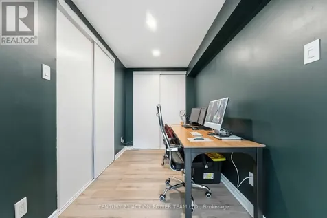 305 Sarabella Street Ottawa ON K4A 0A3
