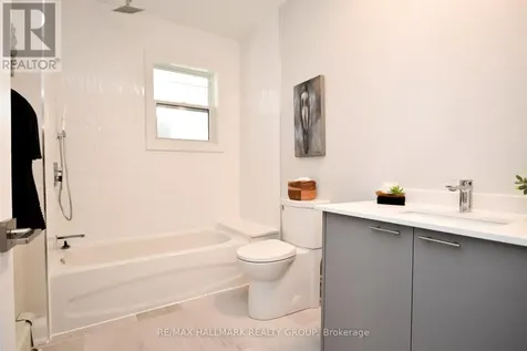 375 Mackay Street Ottawa ON K1M 2C3