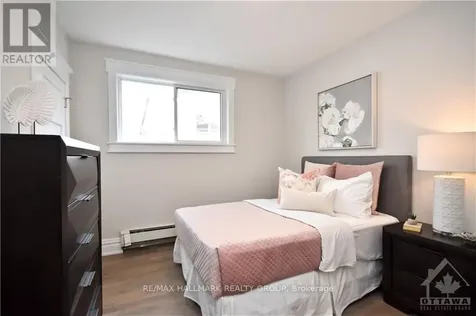 375 Mackay Street Ottawa ON K1M 2C3