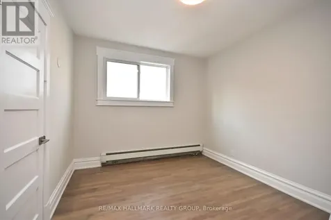 375 Mackay Street Ottawa ON K1M 2C3