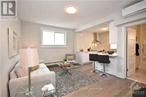 375 Mackay Street Ottawa ON K1M 2C3