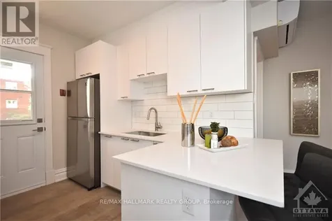 375 Mackay Street Ottawa ON K1M 2C3
