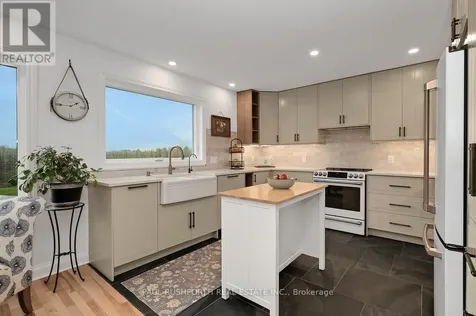 4153 Birchgrove Road Ottawa ON K0A 3E0