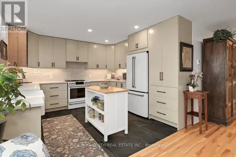 4153 Birchgrove Road Ottawa ON K0A 3E0