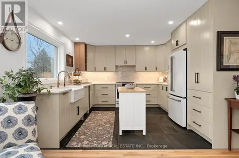 4153 Birchgrove Road Ottawa ON K0A 3E0