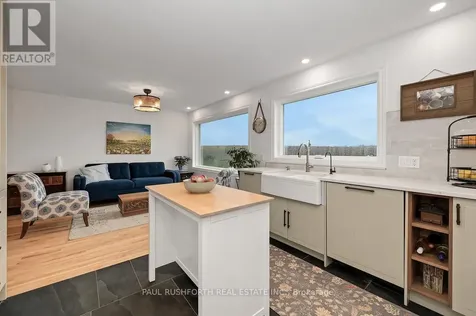 4153 Birchgrove Road Ottawa ON K0A 3E0