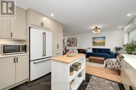 4153 Birchgrove Road Ottawa ON K0A 3E0