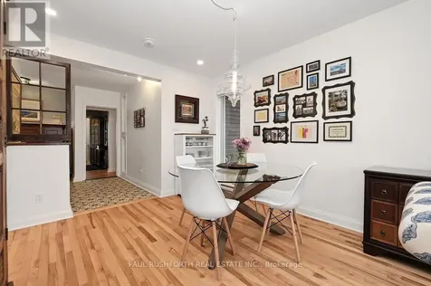 4153 Birchgrove Road Ottawa ON K0A 3E0