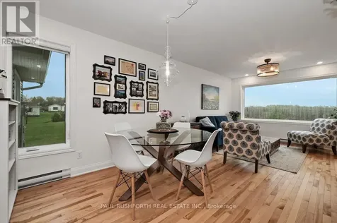 4153 Birchgrove Road Ottawa ON K0A 3E0