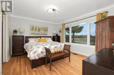 4153 Birchgrove Road Ottawa ON K0A 3E0
