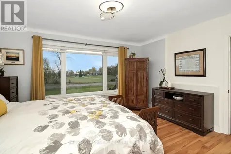 4153 Birchgrove Road Ottawa ON K0A 3E0