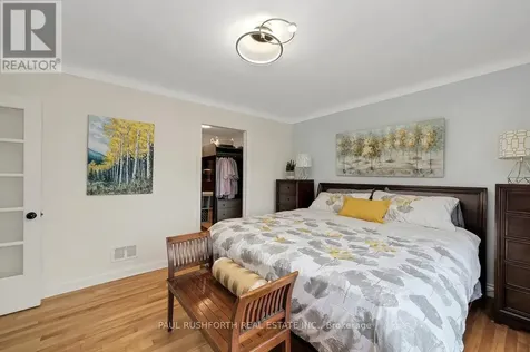 4153 Birchgrove Road Ottawa ON K0A 3E0