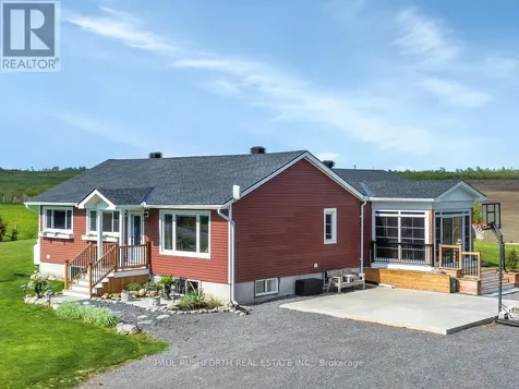 4153 Birchgrove Road Ottawa ON K0A 3E0