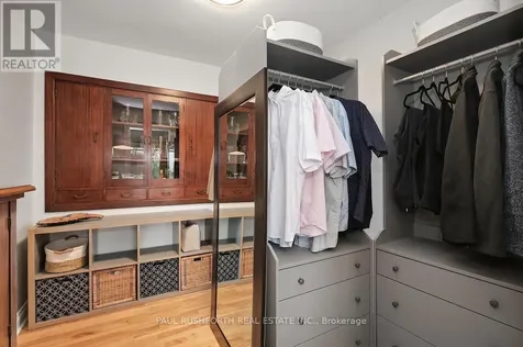 4153 Birchgrove Road Ottawa ON K0A 3E0