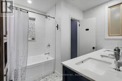 4153 Birchgrove Road Ottawa ON K0A 3E0