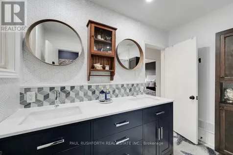 4153 Birchgrove Road Ottawa ON K0A 3E0