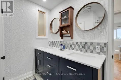 4153 Birchgrove Road Ottawa ON K0A 3E0