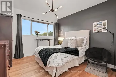 4153 Birchgrove Road Ottawa ON K0A 3E0