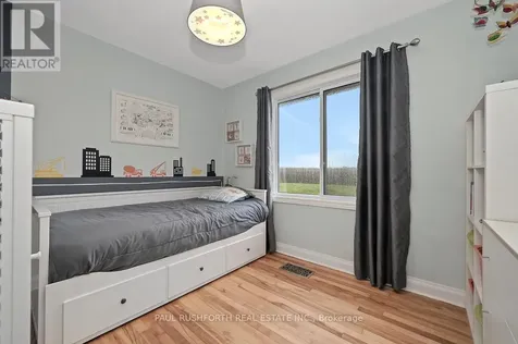 4153 Birchgrove Road Ottawa ON K0A 3E0