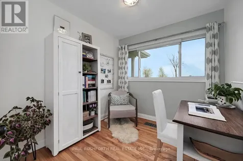 4153 Birchgrove Road Ottawa ON K0A 3E0