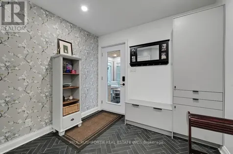 4153 Birchgrove Road Ottawa ON K0A 3E0