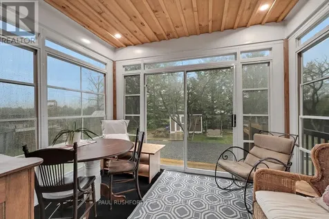 4153 Birchgrove Road Ottawa ON K0A 3E0