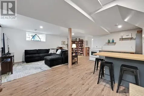 4153 Birchgrove Road Ottawa ON K0A 3E0