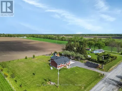 4153 Birchgrove Road Ottawa ON K0A 3E0