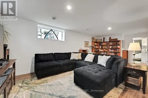 4153 Birchgrove Road Ottawa ON K0A 3E0