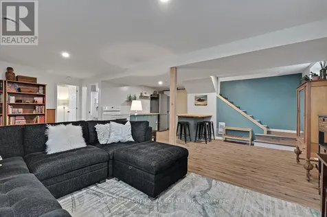 4153 Birchgrove Road Ottawa ON K0A 3E0