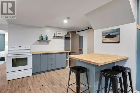 4153 Birchgrove Road Ottawa ON K0A 3E0