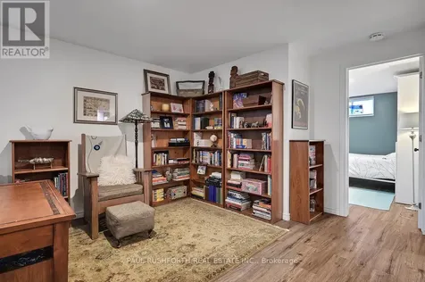 4153 Birchgrove Road Ottawa ON K0A 3E0