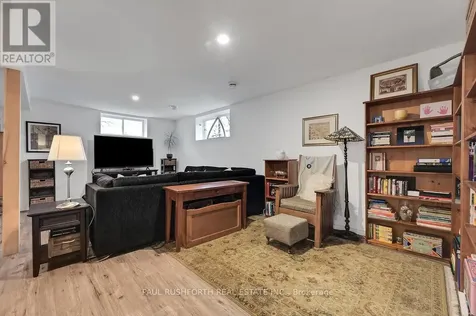 4153 Birchgrove Road Ottawa ON K0A 3E0