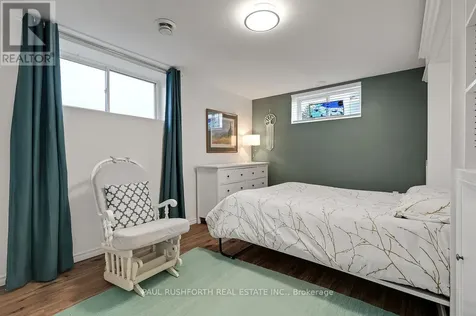 4153 Birchgrove Road Ottawa ON K0A 3E0