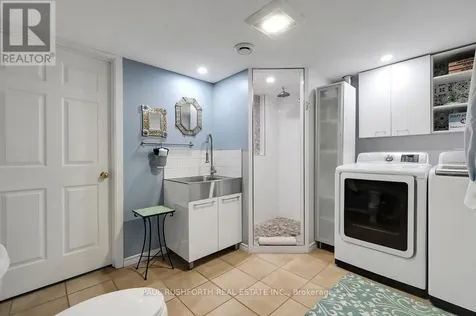 4153 Birchgrove Road Ottawa ON K0A 3E0