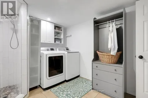 4153 Birchgrove Road Ottawa ON K0A 3E0