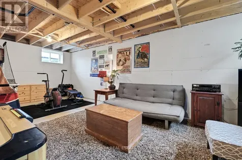 4153 Birchgrove Road Ottawa ON K0A 3E0