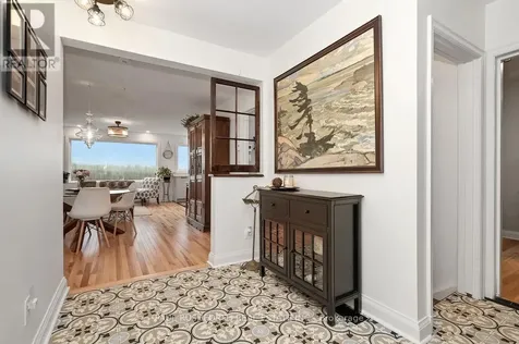 4153 Birchgrove Road Ottawa ON K0A 3E0
