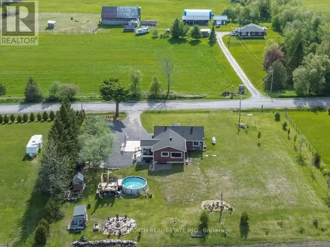 4153 Birchgrove Road Ottawa ON K0A 3E0