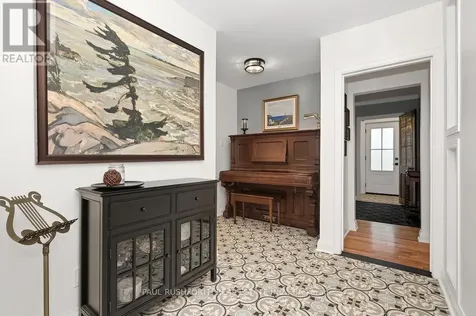 4153 Birchgrove Road Ottawa ON K0A 3E0