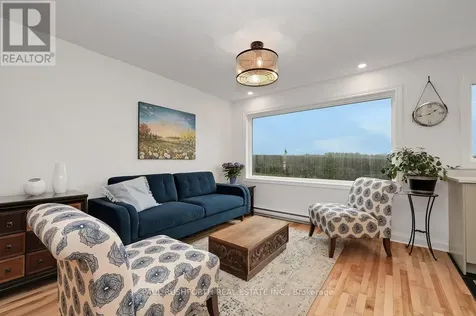 4153 Birchgrove Road Ottawa ON K0A 3E0