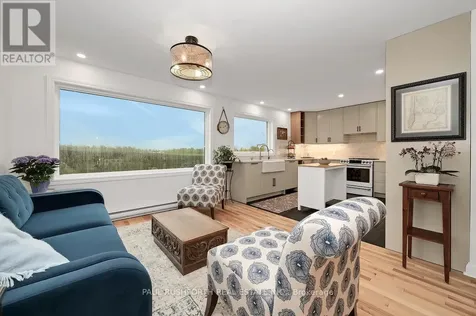 4153 Birchgrove Road Ottawa ON K0A 3E0