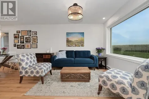 4153 Birchgrove Road Ottawa ON K0A 3E0