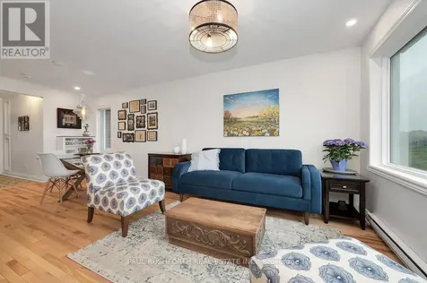 4153 Birchgrove Road Ottawa ON K0A 3E0