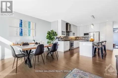 250 Richardson Avenue Ottawa ON K2B 5G6