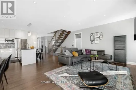 250 Richardson Avenue Ottawa ON K2B 5G6