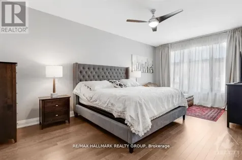 250 Richardson Avenue Ottawa ON K2B 5G6