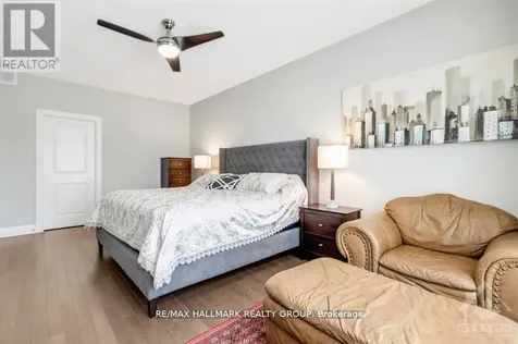 250 Richardson Avenue Ottawa ON K2B 5G6