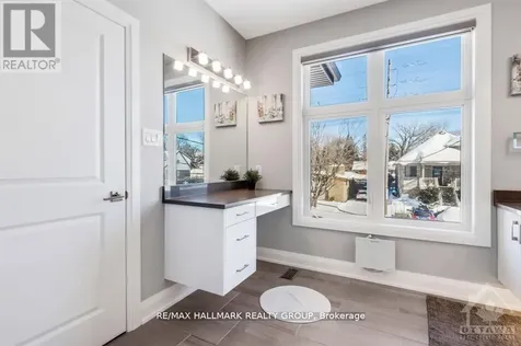 250 Richardson Avenue Ottawa ON K2B 5G6