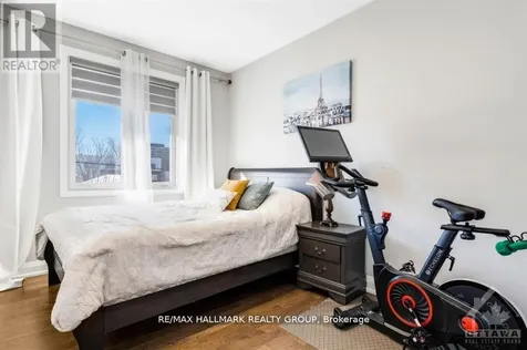 250 Richardson Avenue Ottawa ON K2B 5G6